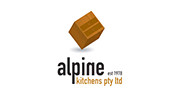 Alpine Kitchens