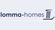 Lomma Homes