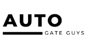 Auto Gate Guys