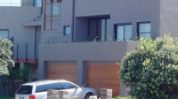New Home Drafting