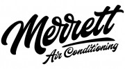 Merrett Air Conditioning