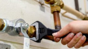 Gary Renouf Plumbing