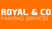 Royal