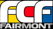 Fairmont Commercial Furniture