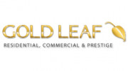 Gold Leaf Landscaping