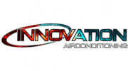 Innovation Air Conditioning