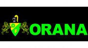Orana Custom Built Furniture
