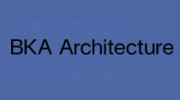 BKA Architecture