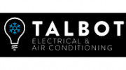 Talbot Electrical & Air Conditioning