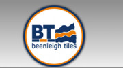 Beenleigh Tiles