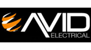 Avid Electrical