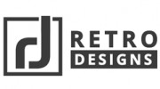 Retro Designs
