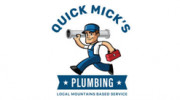 Quick Mick's Plumbing