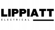 Lippiatt Electrical