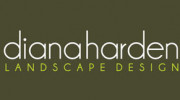 Diana Harden Landscape Design