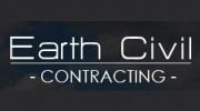 Earth Civil Contracting