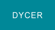 Dycer Constructions