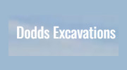 Dodds Excavations