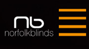 Norfolk Blinds