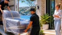 House Removals