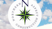 Northern Aspect Construction