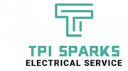 TPI Sparks