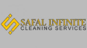 Safalinfinite Cleaning Services