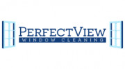 Perfect View Window Cleaning