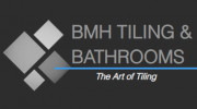 BMH Tiling & Bathrooms