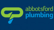 Abbotsford Plumbing P/L