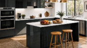 Haice Kitchens
