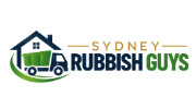 Sydney Rubbish Guys