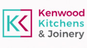 Kenwood Kitchens