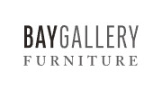Bay Gallery Furniture