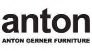 Anton Gerner Furniture