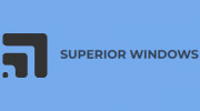 Superior Windows