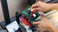 Automatic Gate Repairs & Maintenance