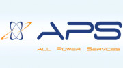All Power Services
