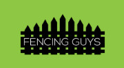 Fencing Guys