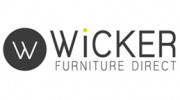 Wicker Furniture Direct