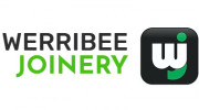 Werribee Joinery & Cabinet Works