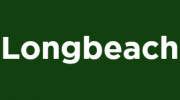 Longbeach Plumbing Services