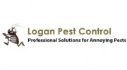 Logan Pest Control