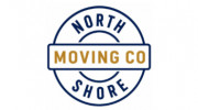 North Shore Moving Co