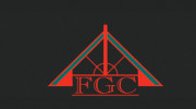 FGC Developments