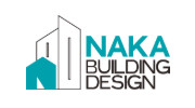 Naka Building Design