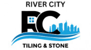 River City Tiling & Stone