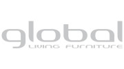 Global Living Furniture