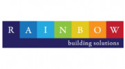 Rainbow Building Solutions