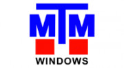Mtm Aluminium Windows